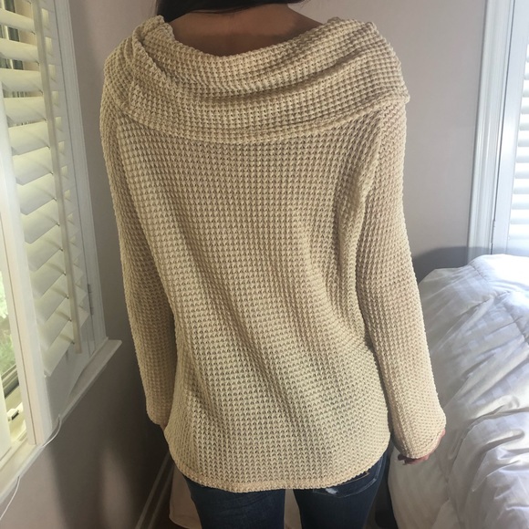 Solddd Outtt - Picture 4 of 6